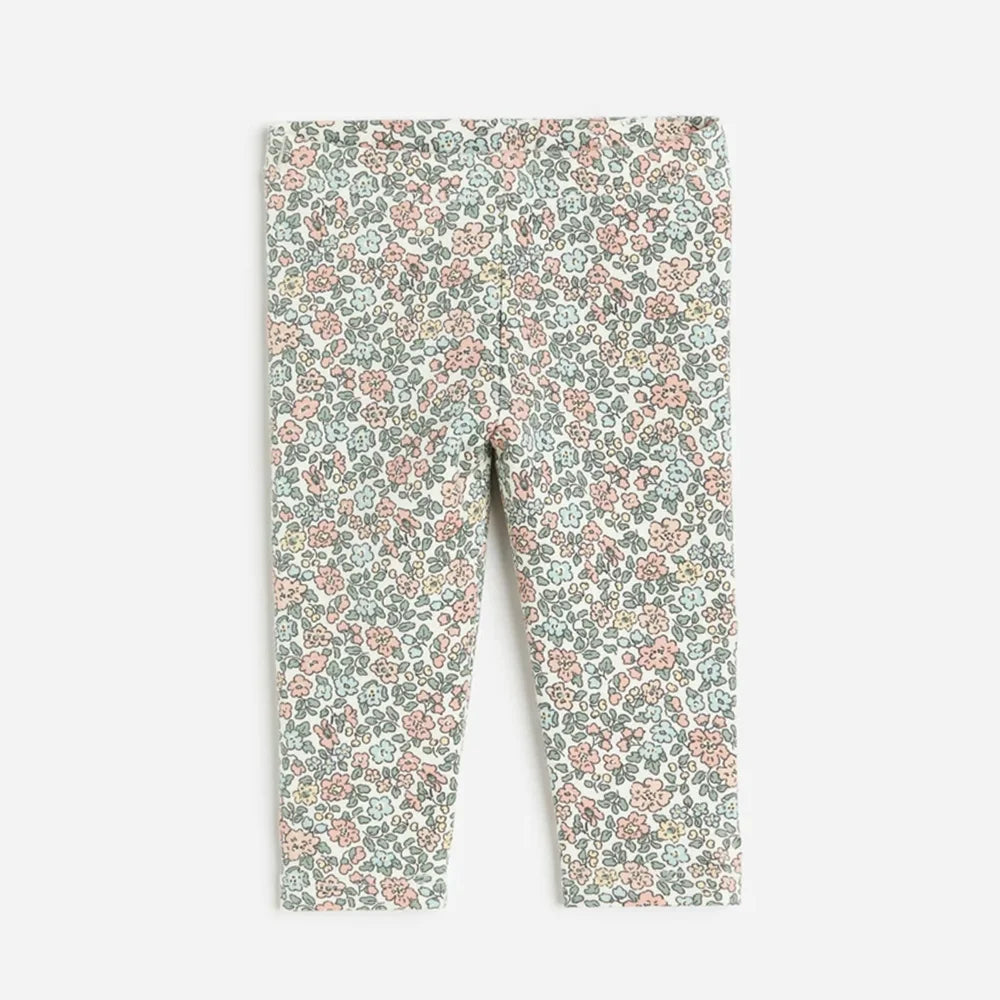 Baby Girl Clothes Sets Spring Autumn 0-4Y Fashion Girls Sweatshirts + Leggings Toddler Girl Outfits Sets