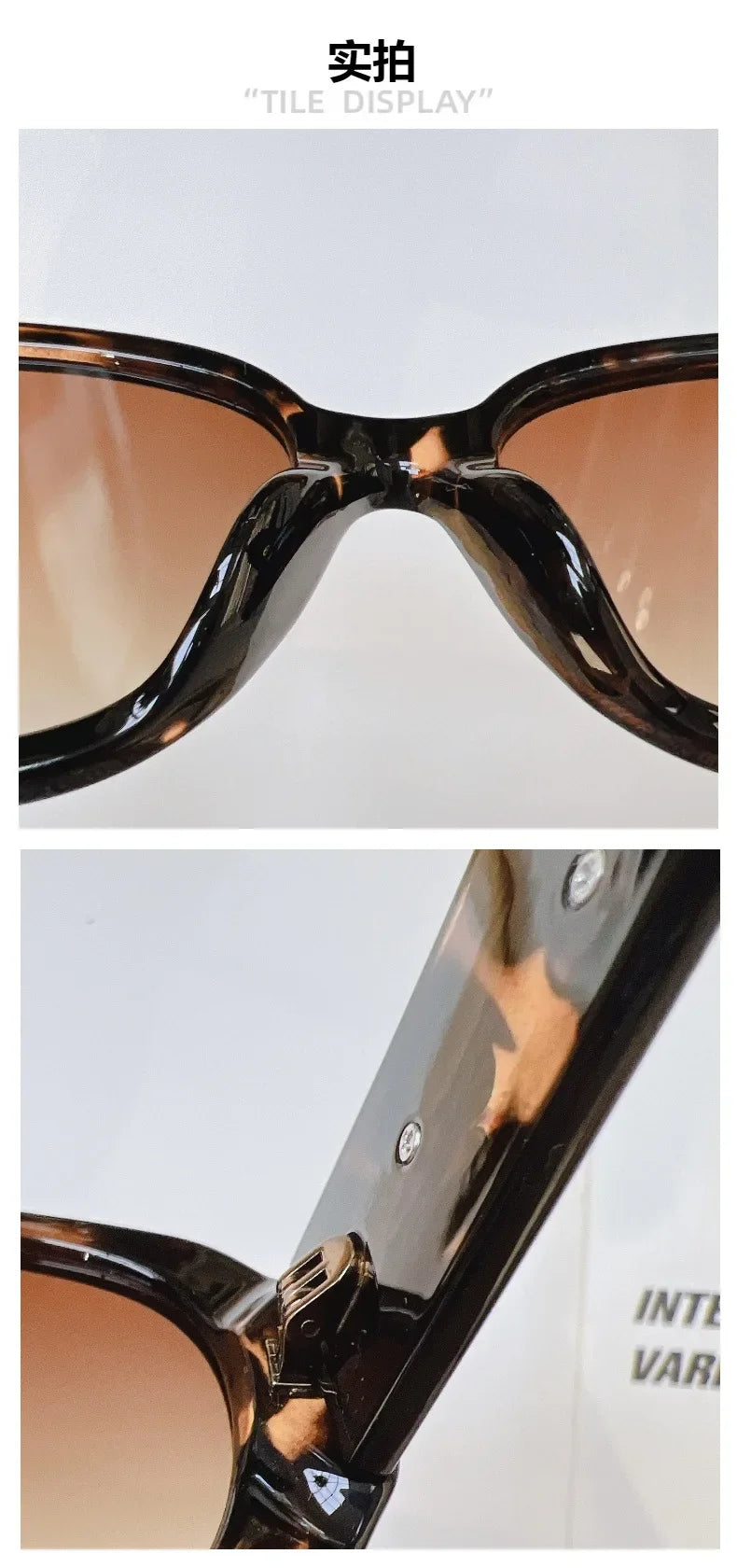 Small Frame Sunglasses for Women Fancy Sunglass Female Ladies Luxury Designer Vintage Gafas De Sol UV400 2025 New Sun Glasses