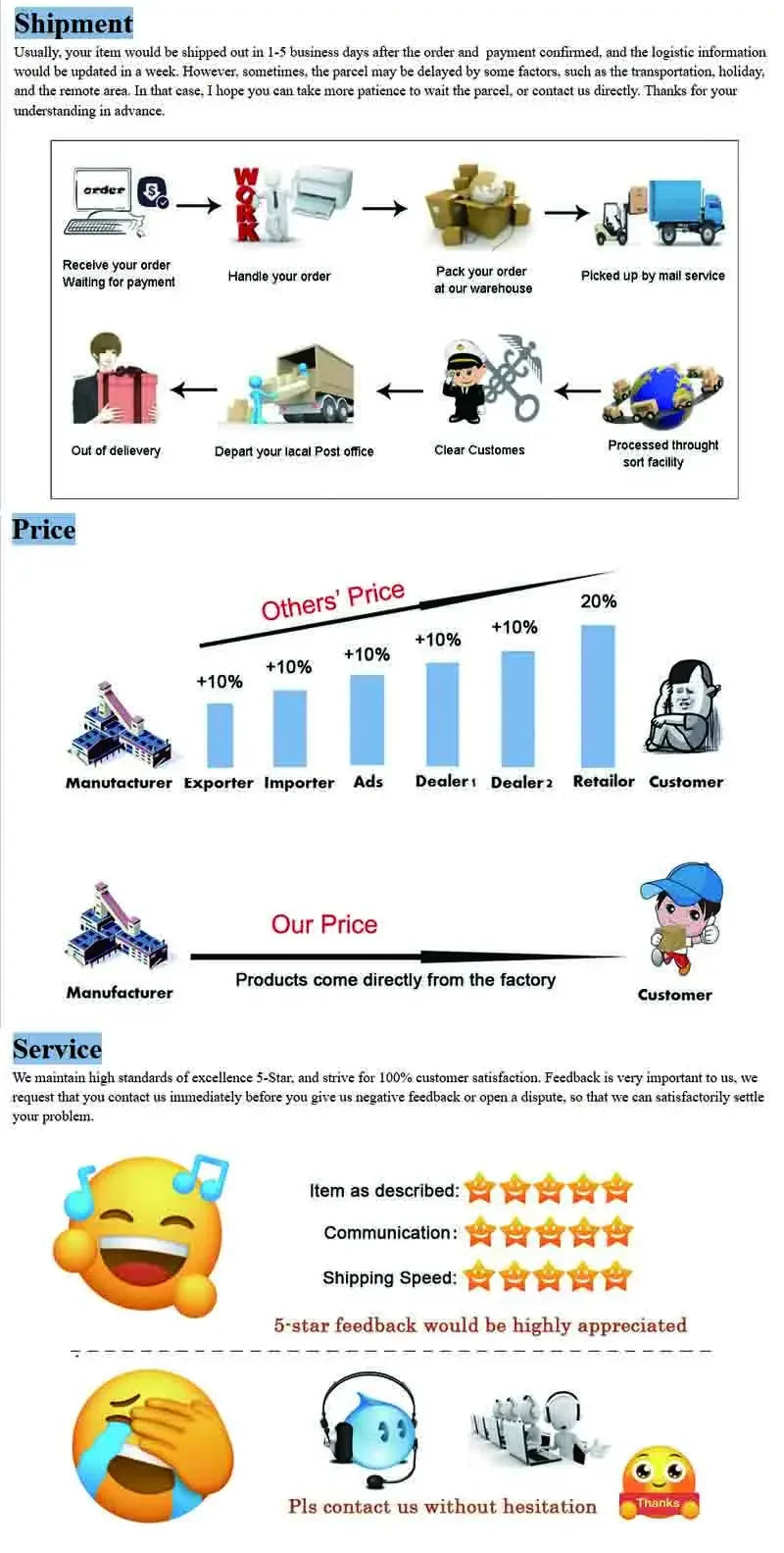 Children Zip Up Hoodie Tops Girl Boy Sweatshirt Kid 3-12 Year Zipper Hoody Coat Casual black Sweatshirts Sanrio pink Clothes