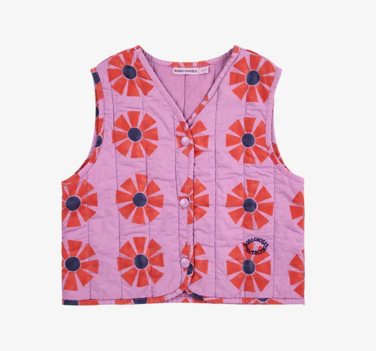 baby clothes boy BC Boys Girls CLOTHES Girls Coat Boys Jacket Kids Jackets for Girls Boy Fashion Winter Jacket