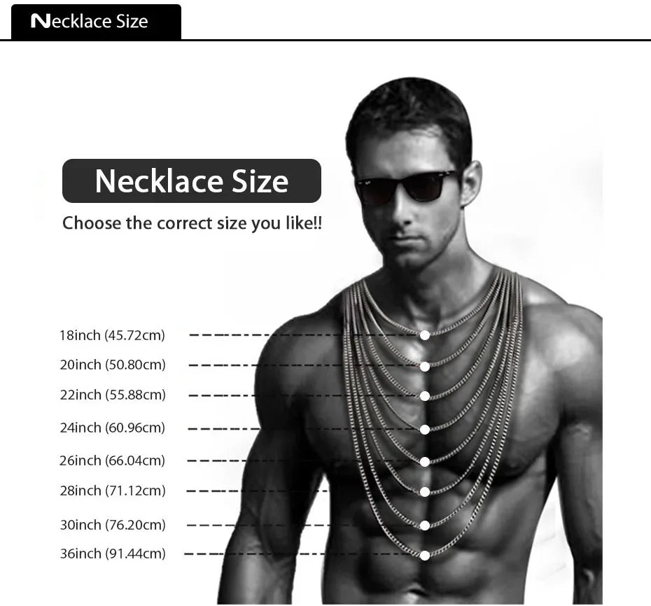 Hip-hop Accessories Party Gifts Dollar Pendant Men's Fashion Necklace,Birthday Gifts, Small Bills Valentine's Day