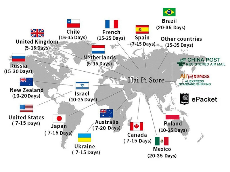 Hot Sales Men's Sweatshirts Print O-Neck High Quality Long Sleeves Casual Man Popular Top Sports Clothing Pullover Jogging Daily