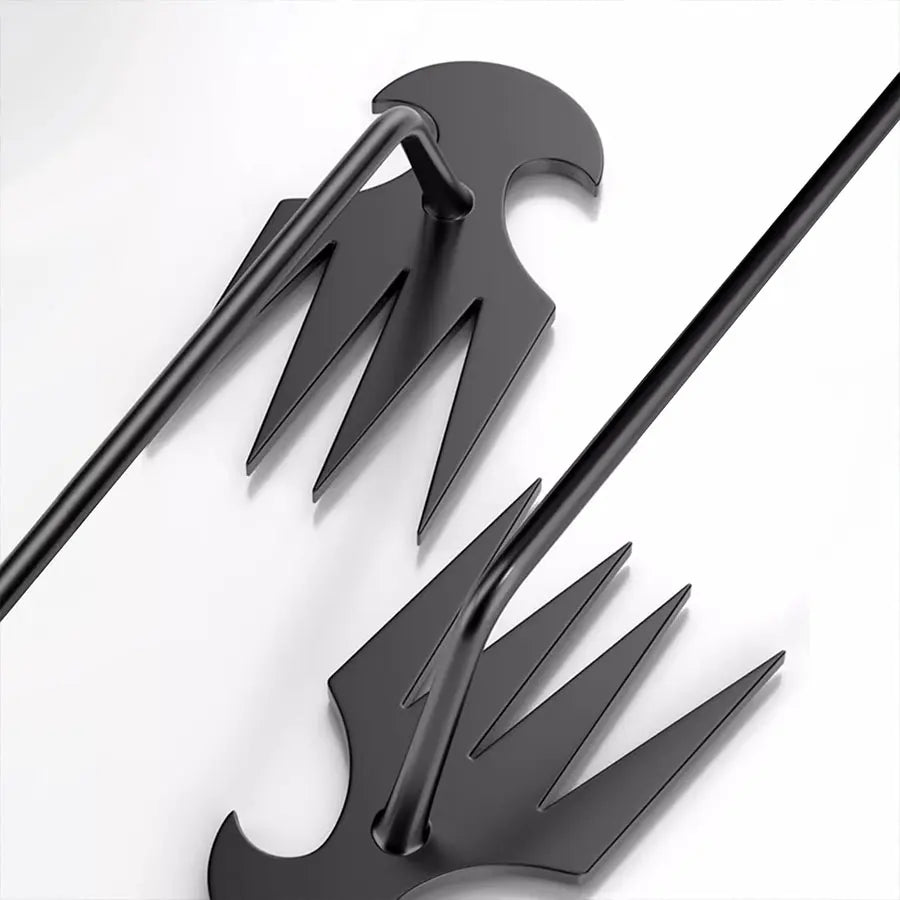 Garden Hoe Agricultural Supplies Weeds Tool Gardening Tools Utensils Hand Herbicide Weed Teacher Farming Farm Accessories