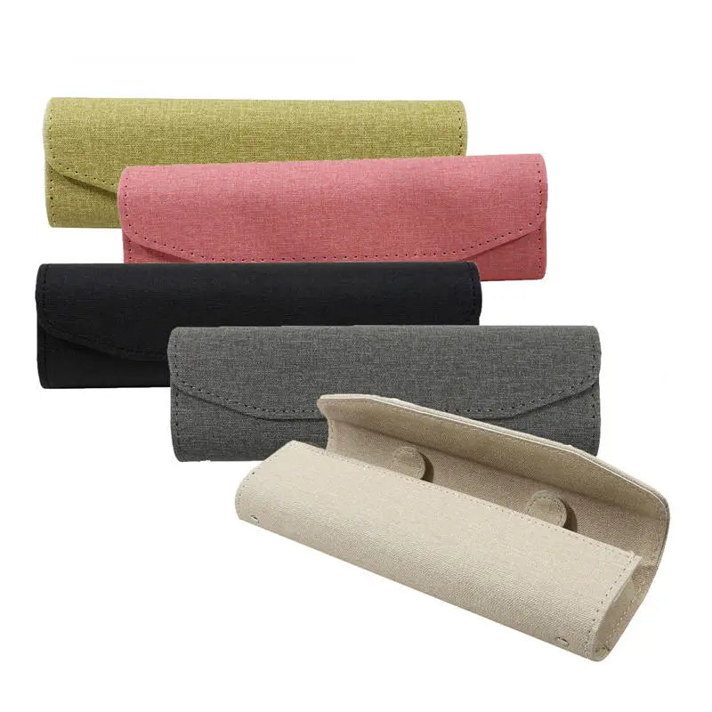 5 Colors Portable Box Travel Storage Box Universal Packaging Box Electric Toothbrush Case Modern Simple Wind Magnet Adsorption