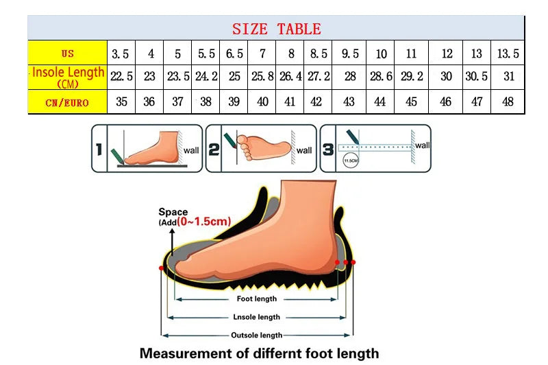 Men's Wide Toe Shoes 2024 Classic Fashion Barefoot Comfortable Flats Loafers Anti-slip and Soft Sole Walking Footwear Shoe
