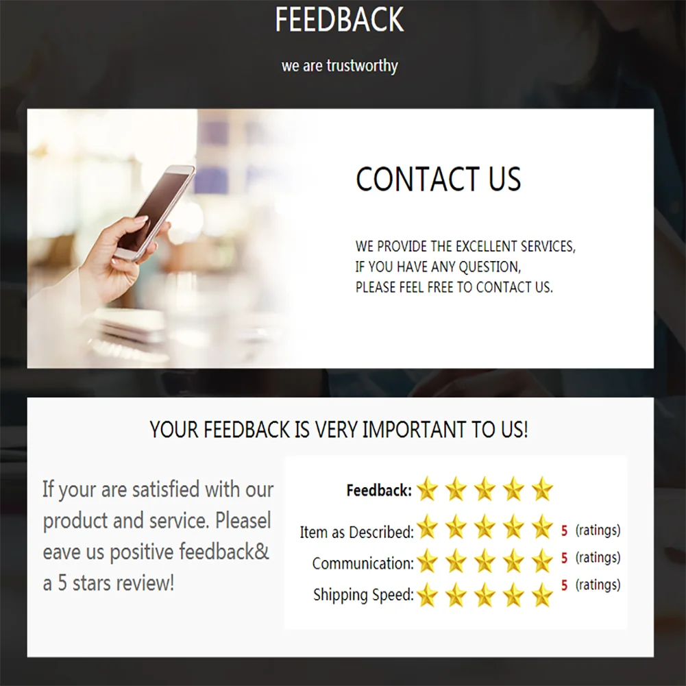 TOPGRILLZ 8mm Rope Chain Hip Hop Necklace Gold Silver Color Iced Out Micro Pave CZ Necklace Men Women Jewelry Gift