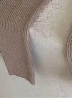 2024 New Baby Cotton Ribbed Leggings Solid Cotton Infant Stretch Pants Soft Comfortable Toddler Pants Kids Boys Girls Trousers