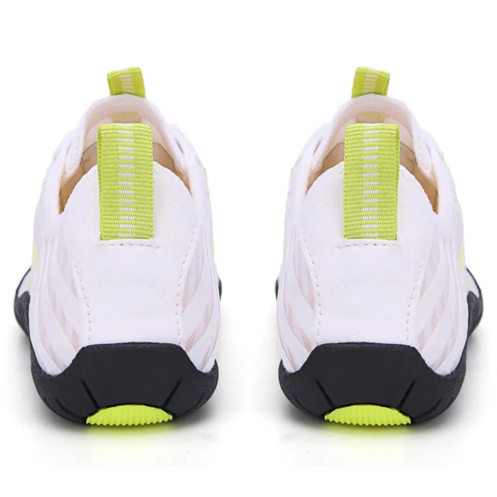 Men's Summer Beach Shoes for Surfing, Drifting, Couples, Hiking, Wading, and More Outdoor Activities