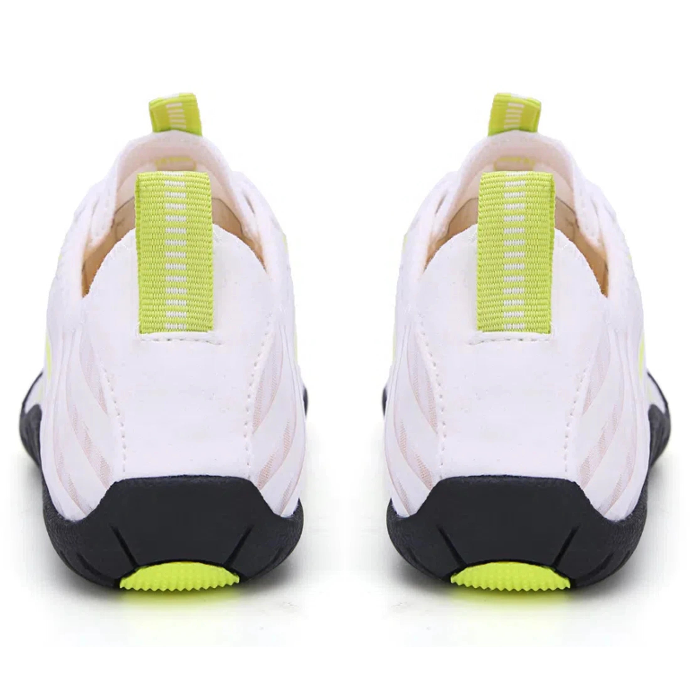 Men's Summer Beach Shoes for Surfing, Drifting, Couples, Hiking, Wading, and More Outdoor Activities