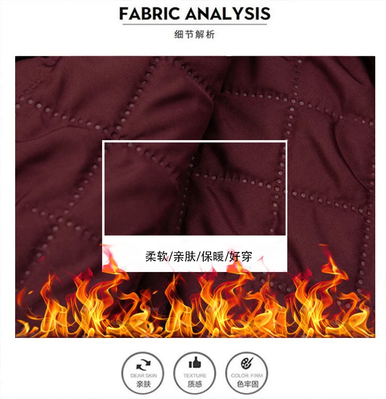 baby Girls Outfits blazer+Pleated skirt 2pcs kids girls clothes set Designer Style 4-14 years coat+skirt teen girl clothing suit