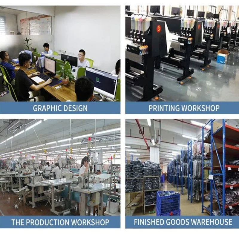 Disney Stitch Children's Spring and Autumn Hoodie 2-12 Year Old Boys and Girls Casual Fashion Outdoor Sports Long Sleeve Top