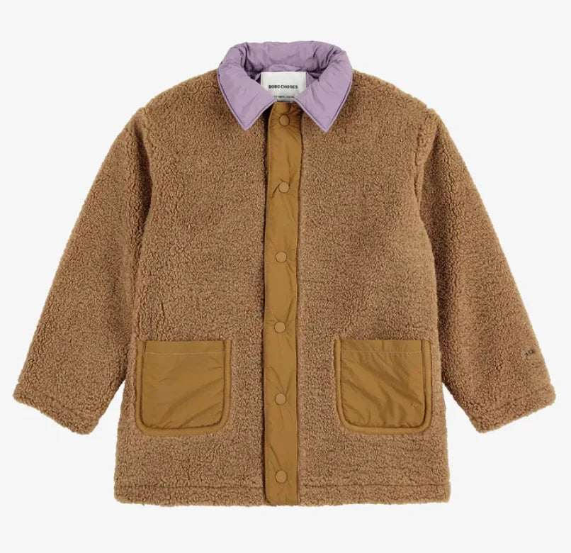 baby clothes boy BC Boys Girls CLOTHES Girls Coat Boys Jacket Kids Jackets for Girls Boy Fashion Winter Jacket