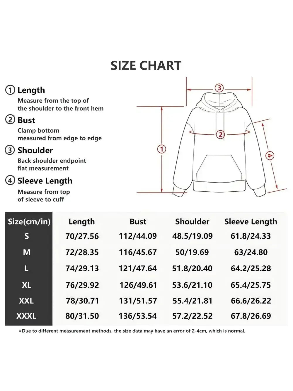 Hollow Knight Hot Game Character Print Hoodies Men High Street Funko Pop Sweatshirt Autumn Casual Pullovers Unisex Anime Clothe