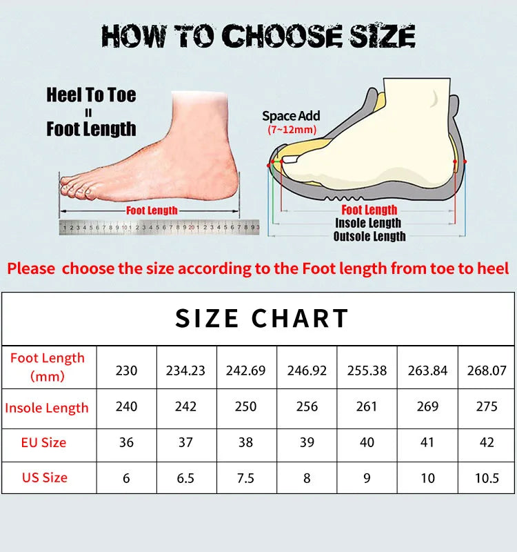 TMA EYES Women's Paneled Leather Casual Shoes Spring Autumn Collection Comfortable Footwear