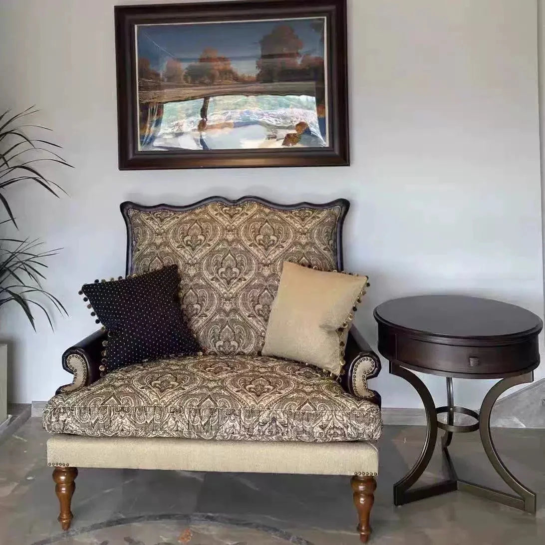 Modern Lounge Living Room Sofa Double Floor Designer Cushion Sofa Game Adults Muebles Para Habitacion Furnitures Accessories