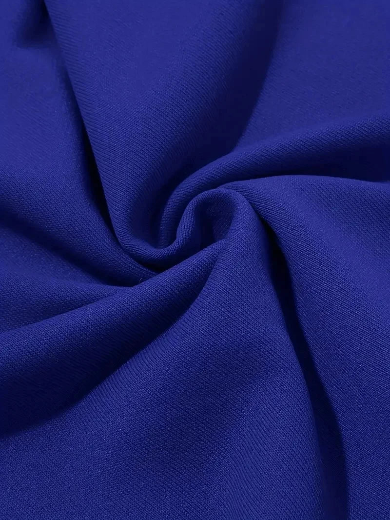 Disney Stitch Children's Spring and Autumn Hoodie 2-12 Year Old Boys and Girls Casual Fashion Outdoor Sports Long Sleeve Top