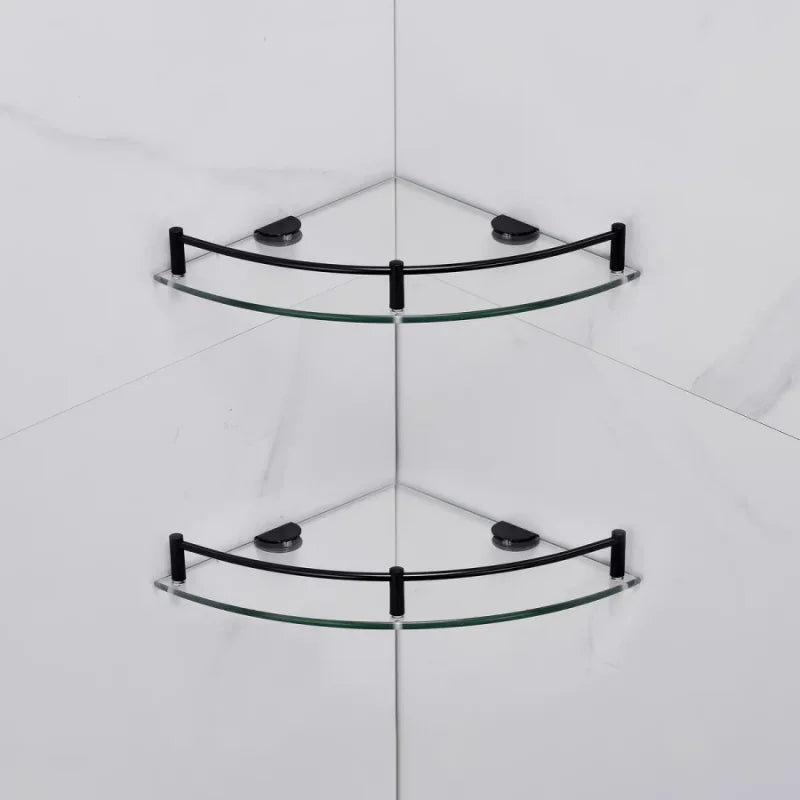 Bathroom Organizer Shelves Corner Estantes Shower Storage Rack Holder Prateleiras Salle De Bain Toilet Etagere Kitchen Accessory