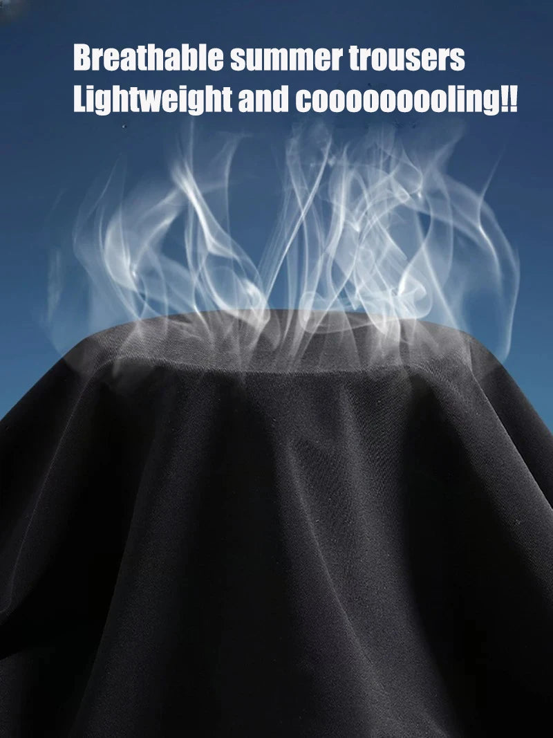 Quick Dry Shorts for Men 5 Inch Training Shorts Men Workout Clothes Drawstring Running Shorts Fitness Gym Pants Breathable Hole