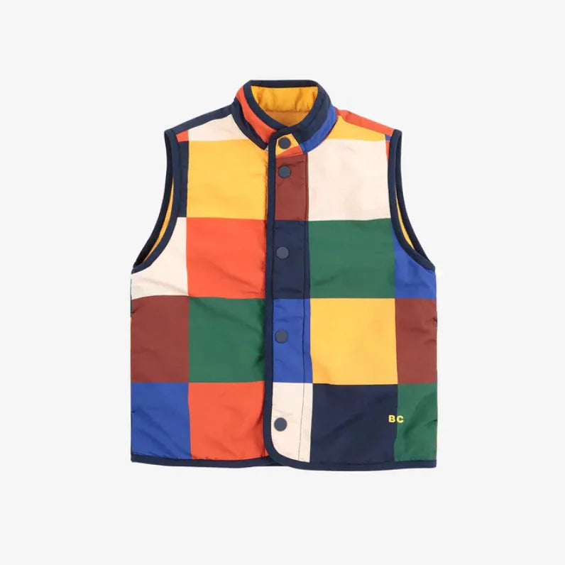 baby clothes boy BC Boys Girls CLOTHES Girls Coat Boys Jacket Kids Jackets for Girls Boy Fashion Winter Jacket