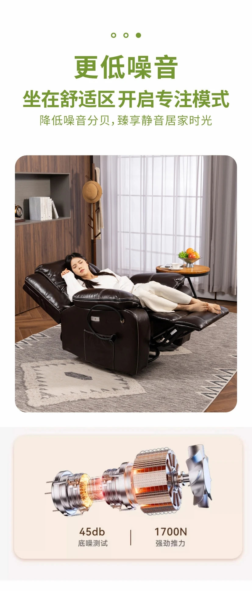 Lounge Game Living Room Sofa Small Apartment Armrest Office Cushion Sofa Romantic Design Woonkamer Banken House Accessories