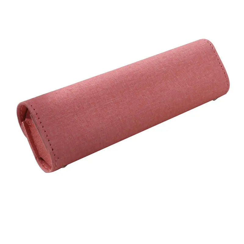 5 Colors Portable Box Travel Storage Box Universal Packaging Box Electric Toothbrush Case Modern Simple Wind Magnet Adsorption
