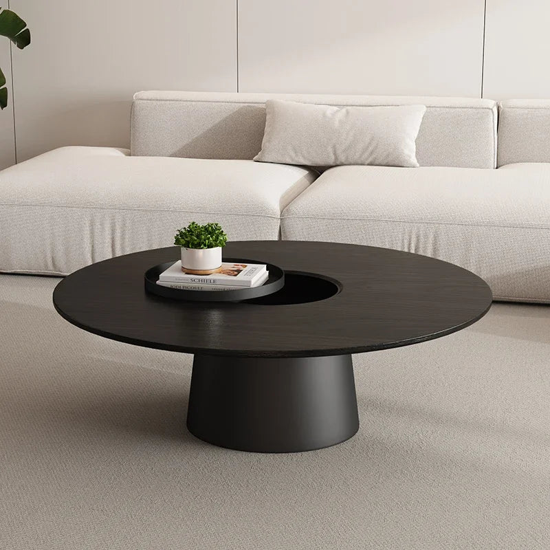 Beauty Trendy Coffee Table Glamour European Delicacy Elegant Coffee Tables Glamour Modern Mesa De Centro Sala Home Furniture
