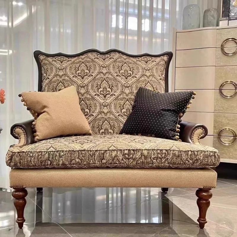 Modern Lounge Living Room Sofa Double Floor Designer Cushion Sofa Game Adults Muebles Para Habitacion Furnitures Accessories