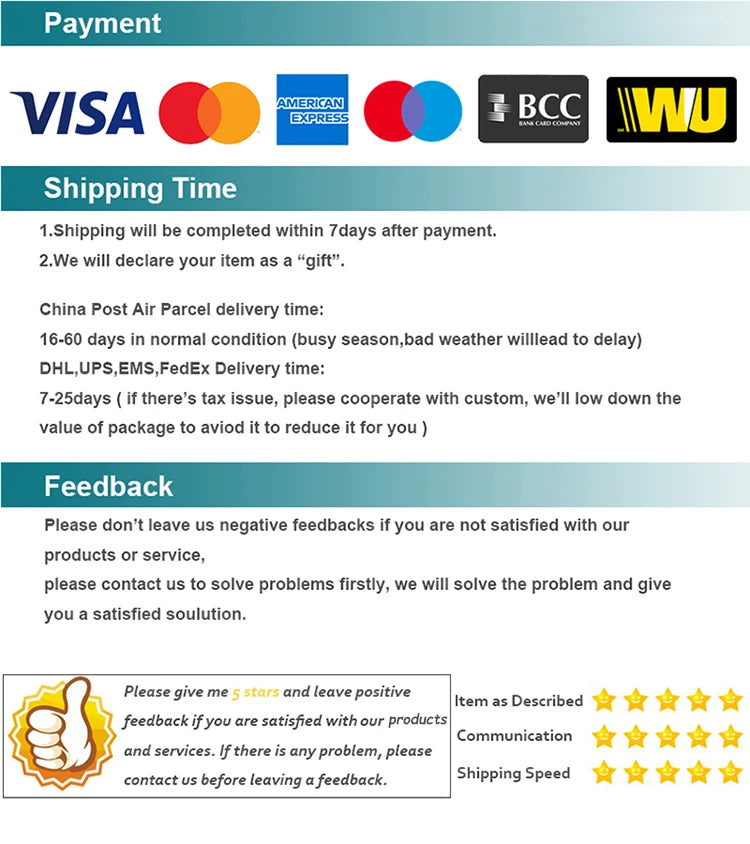 New High-value rolling luggage men women fashion hard trolley suitcase carry ons large-capacity silent travel boarding case