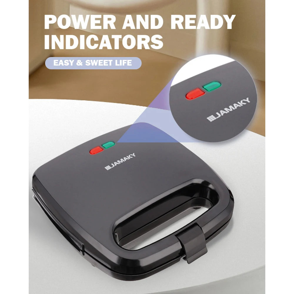 Walnut Biscuit Baking Machine, 12 Hole Nonstick Tray Biscuit Pastry Electric Walnut Cake Maker, Mini Nut Maker