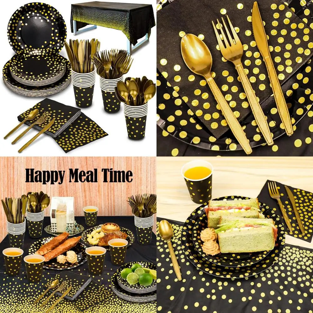 Metal Toothbrush Holder Stand for Bathroom: Stainless Steel Ventilated Organizer with Slots for Electric Toothbrushes, Toothpast