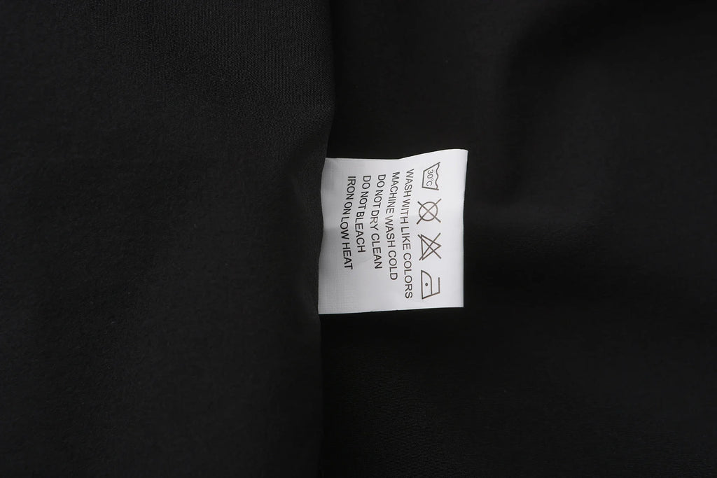 Rsantce Men Jerseys Windproof Waterproof Lightweight Cycling Sleeveless Jacket Mtb Bike Uniform Bicycle Jersey Clothing Vest