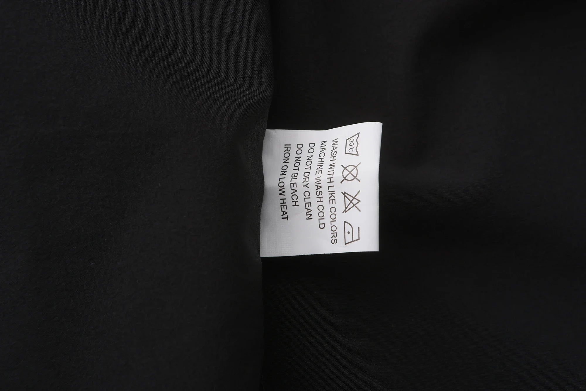 Rsantce Men Jerseys Windproof Waterproof Lightweight Cycling Sleeveless Jacket Mtb Bike Uniform Bicycle Jersey Clothing Vest