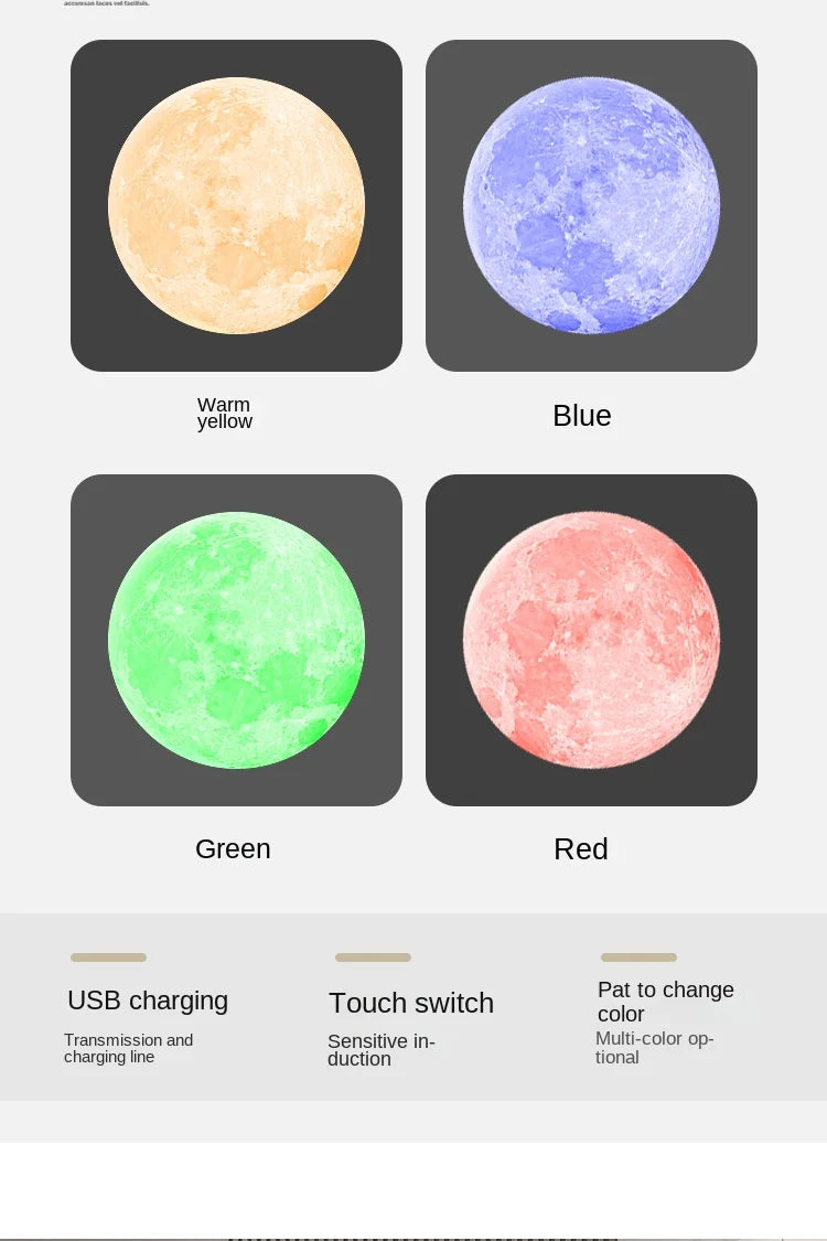 Home Decor Abstract Girl Statues Floor Decor Living Room Large Welcome Sculptures Artistic Ornaments Housewarming Gift Figurines