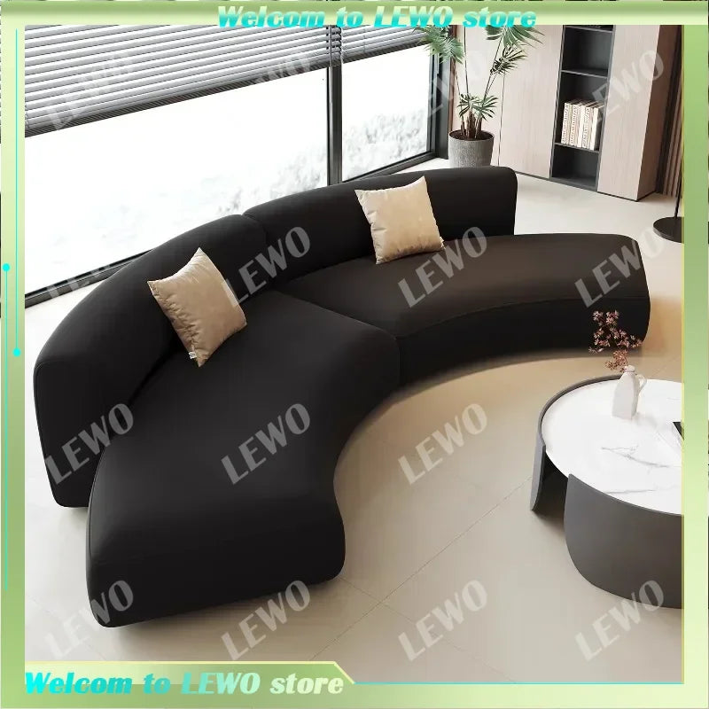 Balcony Room Decor Living Room Sofas Comfortable Relaxing Large Size Living Room Sofas Love Seat Sillon Cama Home Furniture