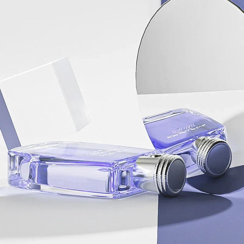 100ML RASASI Hawas for Him EDP Pheromone Fragrance Arabian Women's Perfume Pheromone Attract The Opposite Cologne Pheromone