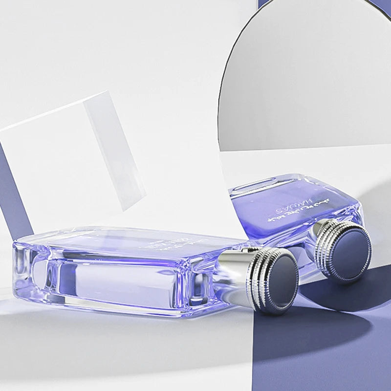 100ML RASASI Hawas for Him EDP Pheromone Fragrance Arabian Women's Perfume Pheromone Attract The Opposite  Cologne for Mansex