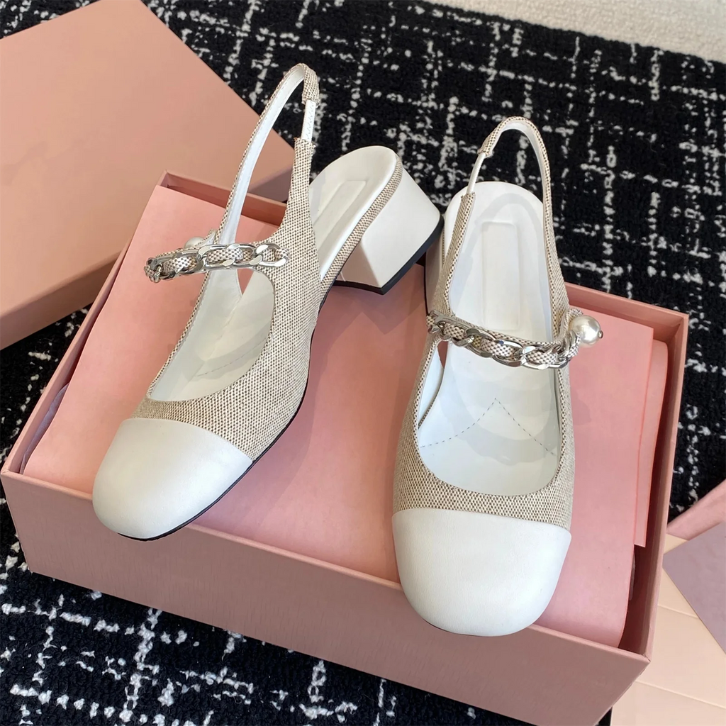 Top Quality Handmade BlingBling Crystal Pointed-Toe Super High Heel Woman Slippers Stiletto Ladies Wedding Banquet Pumps