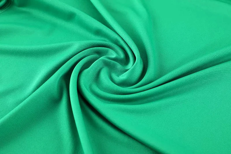 Men Long Sleeve Slim Tops Tees Sportswear Gym Fitness Compression T-shirt Running Football Jersey Outdoor Jogging Tight Quick