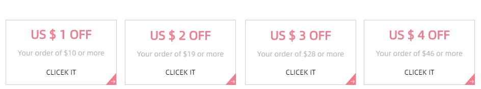 Women Watches Women Fashion Watch 2020 Geneva Designer Ladies Watch Luxury Brand Diamond Quartz Gold Wrist Watch Gifts for Women