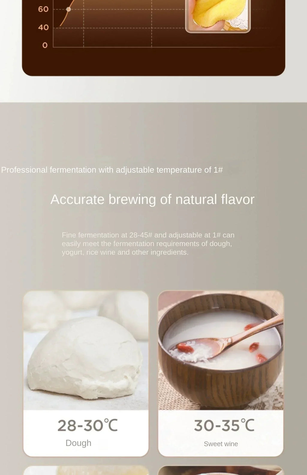 220V Midea Micro Steaming and Baking Integrated Household Intelligent Multi functional Variable Frequency Microwave Oven AD