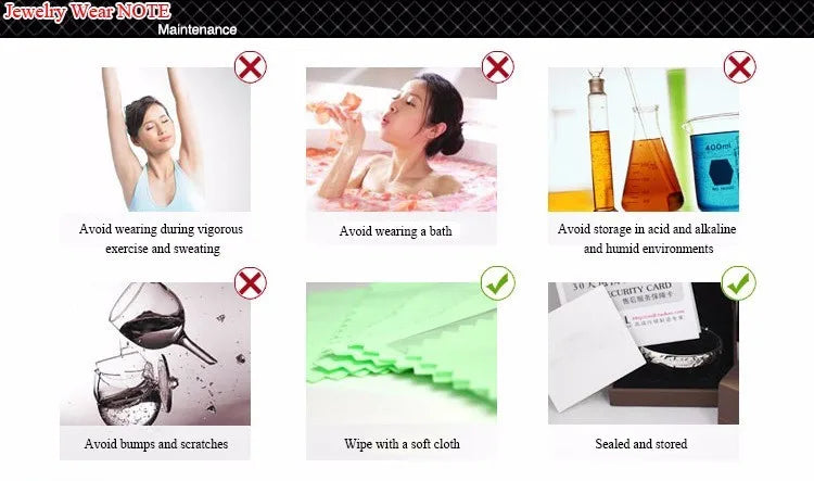 Y Shape Beads Chain Gold Color Stainless Steel Virgin Mary Cross Rosary Pendant Long Necklace Women Girls Jewelry Spiriti Pray