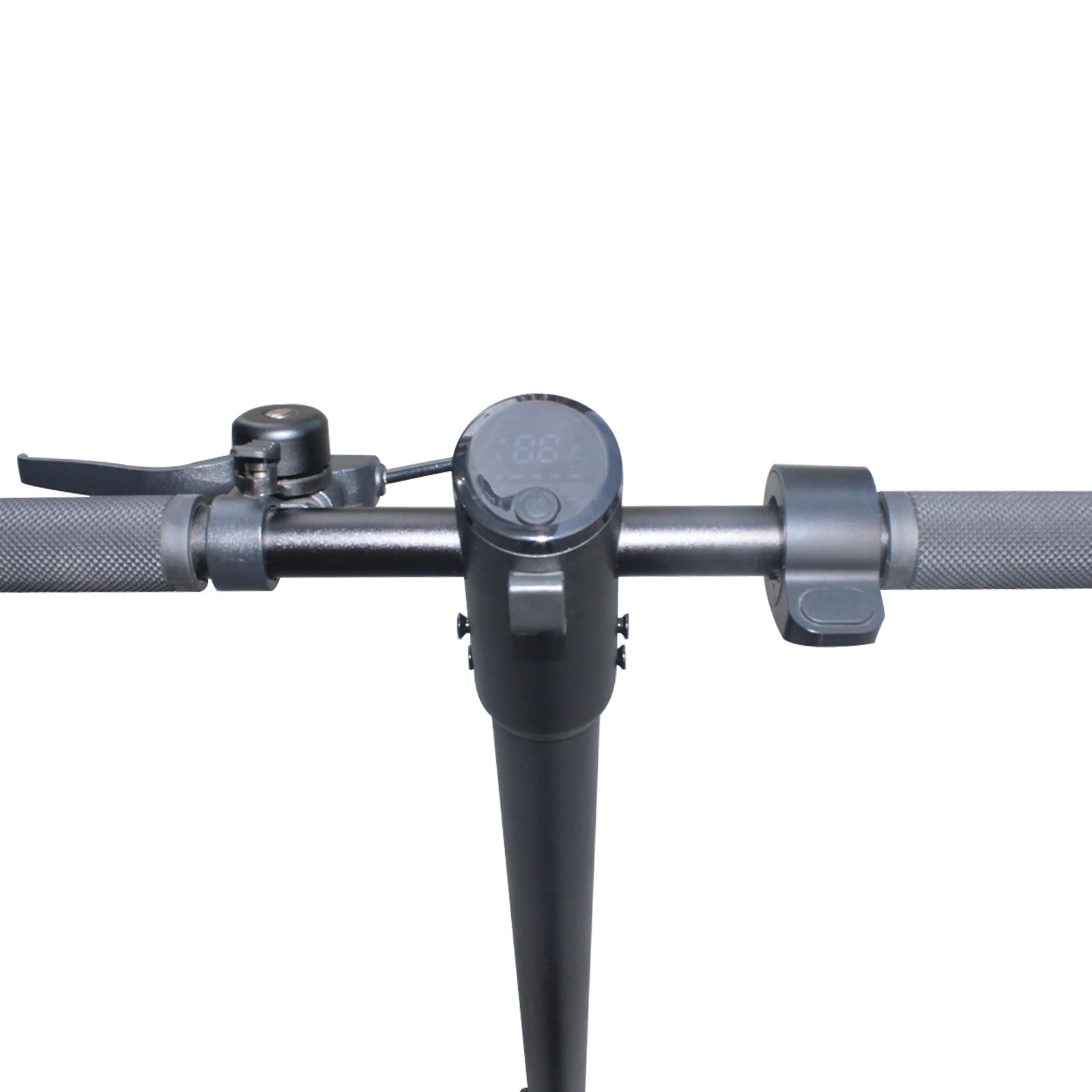 350W Off-road Electric Scooter with Bluetooth 36V 8Ah Battery,Speed 30Mph,30Miles Range,Foldable Commuter E-scooter for Adults