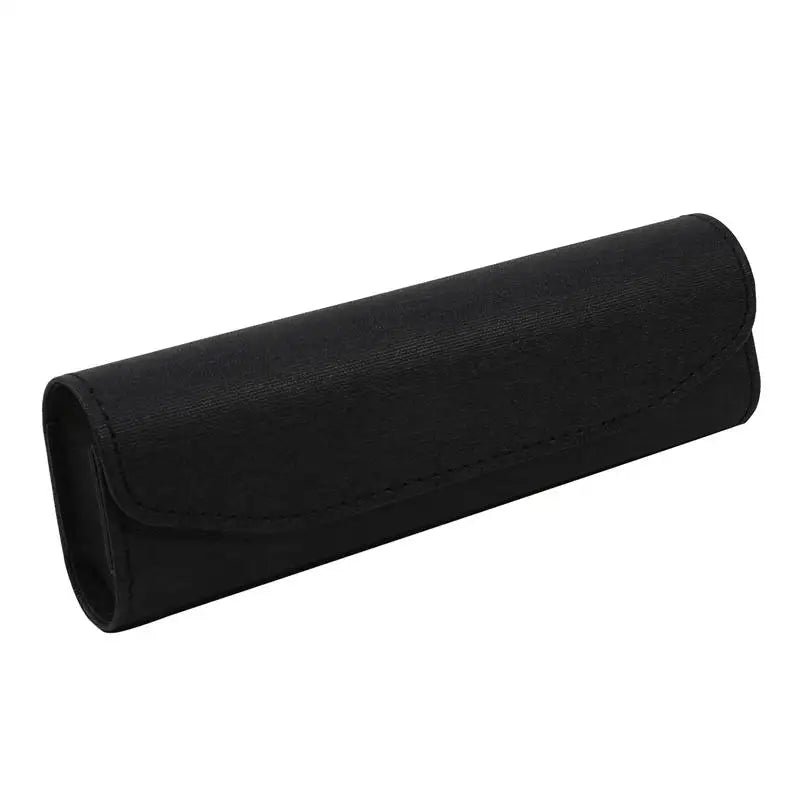 5 Colors Portable Box Travel Storage Box Universal Packaging Box Electric Toothbrush Case Modern Simple Wind Magnet Adsorption