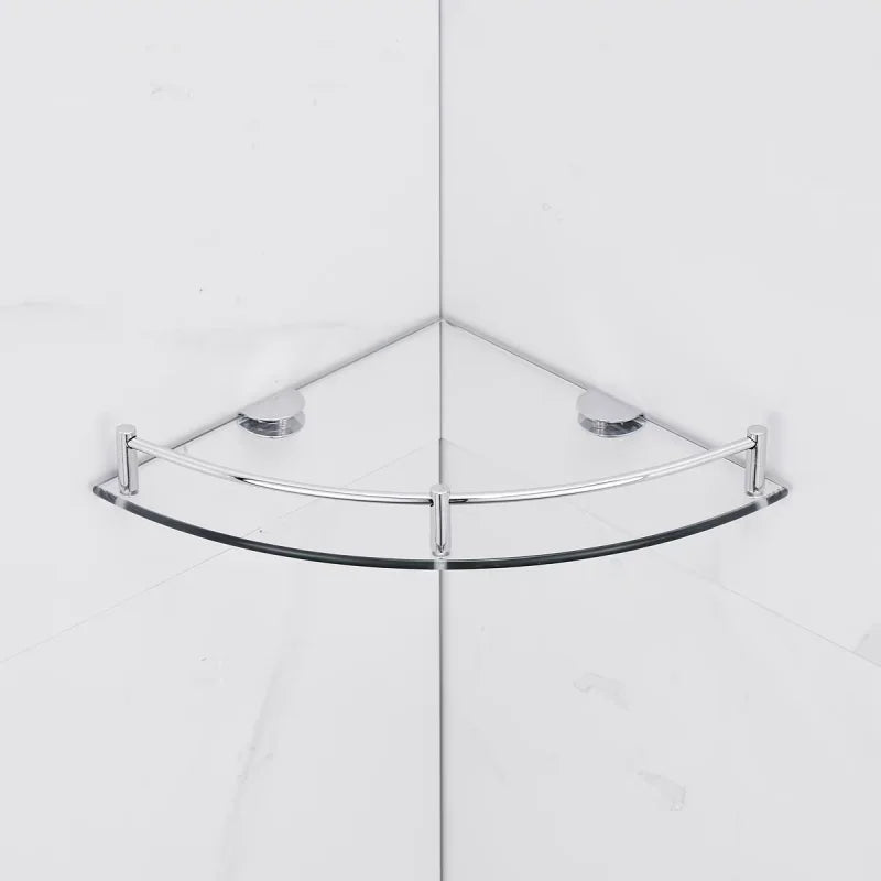 Bathroom Organizer Shelves Corner Estantes Shower Storage Rack Holder Prateleiras Salle De Bain Toilet Etagere Kitchen Accessory