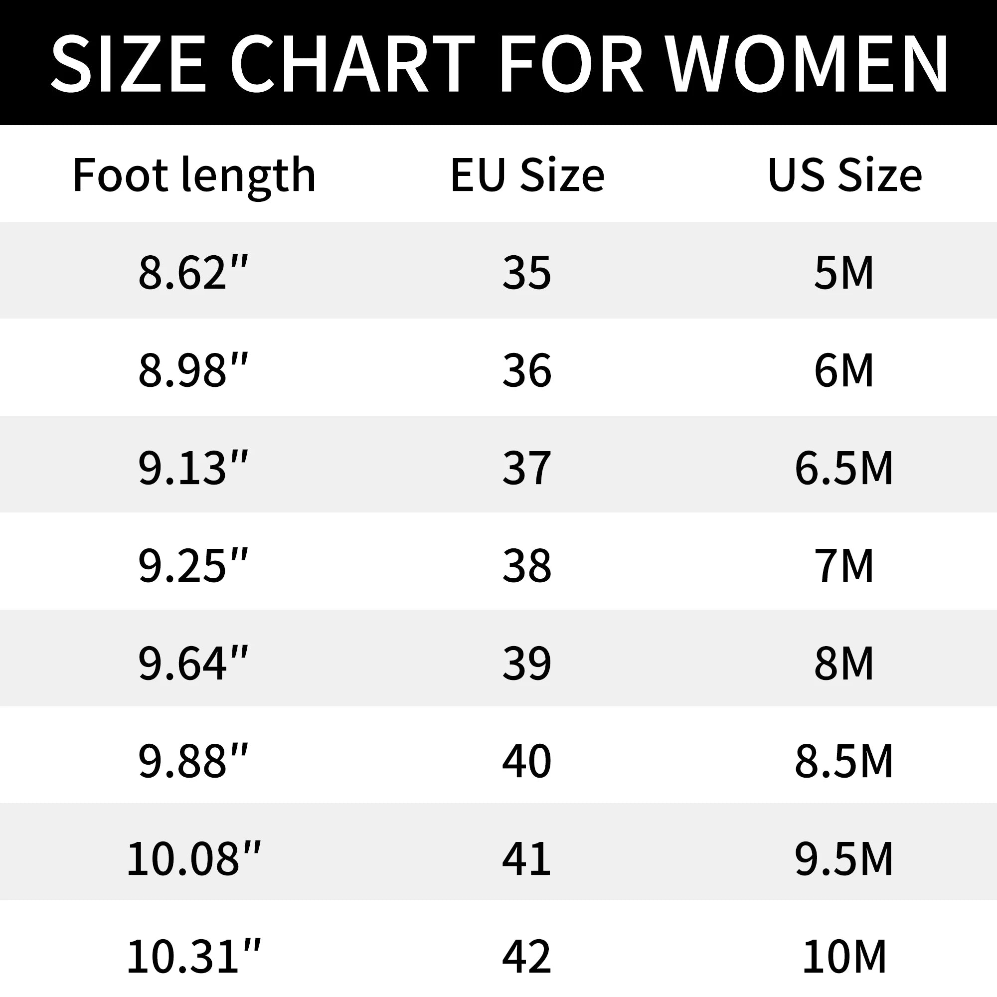 Dynadans Women's Dance Shoes Breathable Mesh Fabric Black Soft Soled Jazz Shoes Salsa Square Dance Modern Dance Shoes