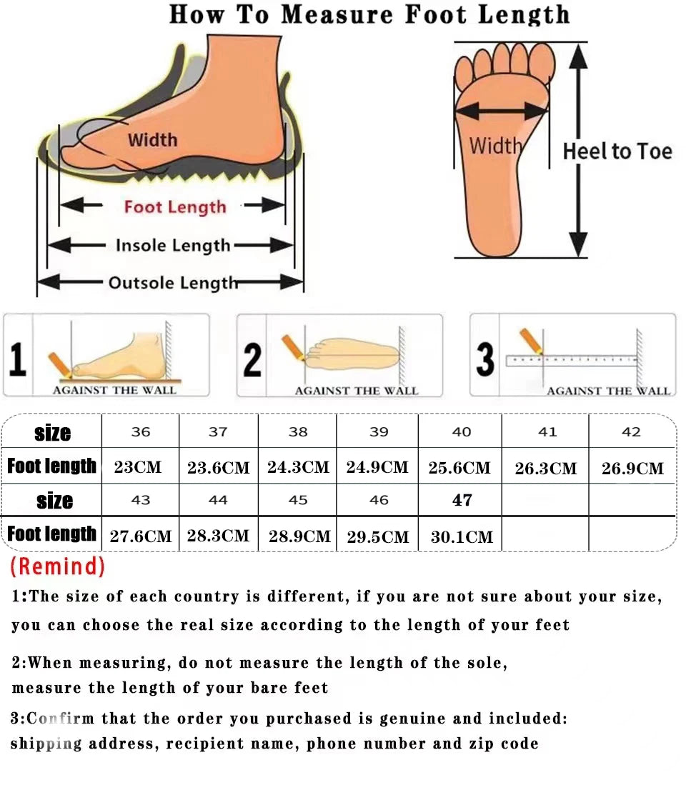 Hiking Shoes Non-Slip Outdoor Cross-Country Travel Shoes Tactical Training Shoes Breathable Casual Lockless Bicycle Shoes Men