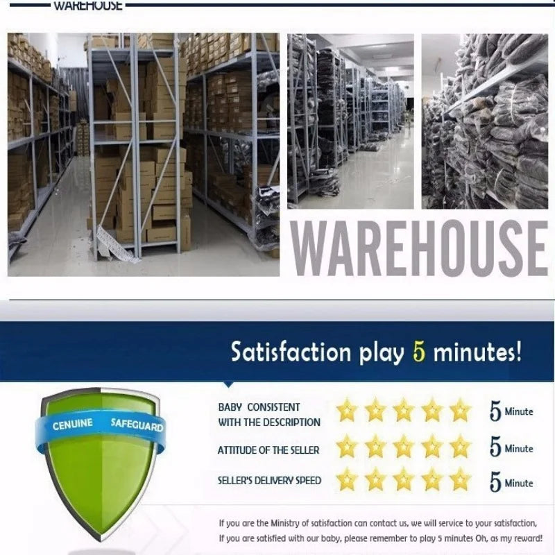 Disney Stitch Children's Spring and Autumn Hoodie 2-12 Year Old Boys and Girls Casual Fashion Outdoor Sports Long Sleeve Top