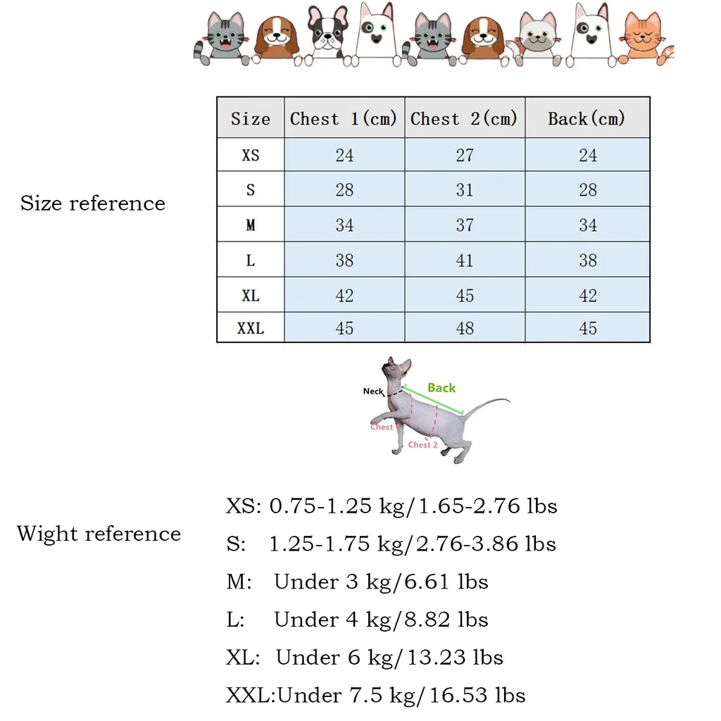 Luxury Lotus Cat Dress with Bow-tie Sphynx Cat Devon Rex Conis Cat Costume Kitten Outfits Sphynx Cat Dress Hairless Cat Clothing