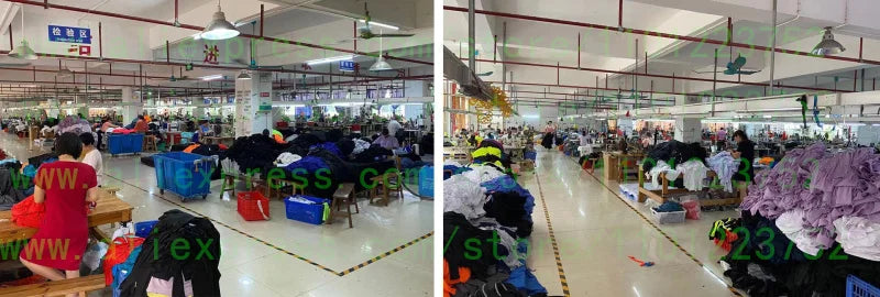 Men Long Sleeve Slim Tops Tees Sportswear Gym Fitness Compression T-shirt Running Football Jersey Outdoor Jogging Tight Quick