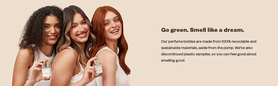 Dossier - Ambery Vanilla 1.7Oz (50ml) - Eau de Parfum - Inspired by Y S.L's B.lack O.pium - Long-lasting Fragrance - Feminine